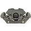 Disc Brake Caliper CE 141.35074