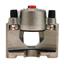 Disc Brake Caliper CE 141.35079