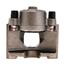 Disc Brake Caliper CE 141.35080