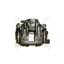 Disc Brake Caliper CE 141.35084