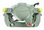 Disc Brake Caliper CE 141.35086