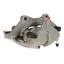 Disc Brake Caliper CE 141.35102