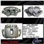 1999 Mercedes-Benz C43 AMG Disc Brake Caliper CE 141.35103