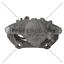 Disc Brake Caliper CE 141.35114