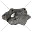 Disc Brake Caliper CE 141.35114