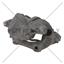 Disc Brake Caliper CE 141.35114