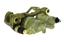 Disc Brake Caliper CE 141.35119