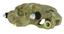 Disc Brake Caliper CE 141.35120