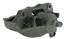 Disc Brake Caliper CE 141.35125