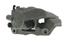 Disc Brake Caliper CE 141.35125