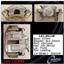 Disc Brake Caliper CE 141.35128