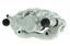 Disc Brake Caliper CE 141.35161