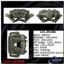 Disc Brake Caliper CE 141.35180