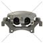 Disc Brake Caliper CE 141.35236