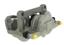 Disc Brake Caliper CE 141.35240