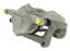 Disc Brake Caliper CE 141.35240