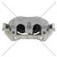 Disc Brake Caliper CE 141.35246