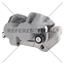 Disc Brake Caliper CE 141.35246