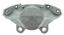 Disc Brake Caliper CE 141.35502