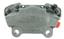 Disc Brake Caliper CE 141.35508