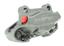 Disc Brake Caliper CE 141.35508