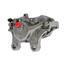 1996 Mercedes-Benz S600 Disc Brake Caliper CE 141.35531