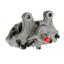 1999 Mercedes-Benz C43 AMG Disc Brake Caliper CE 141.35534