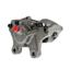 1999 Mercedes-Benz SL600 Disc Brake Caliper CE 141.35534