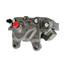 Disc Brake Caliper CE 141.35541