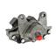 Disc Brake Caliper CE 141.35542