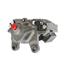 Disc Brake Caliper CE 141.35542