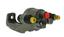 Disc Brake Caliper CE 141.35543