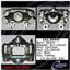 Disc Brake Caliper CE 141.35547