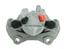 Disc Brake Caliper CE 141.35558