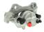 Disc Brake Caliper CE 141.35558