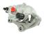 Disc Brake Caliper CE 141.35558