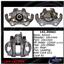 Disc Brake Caliper CE 141.35562