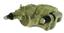 Disc Brake Caliper CE 141.35568