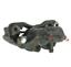 Disc Brake Caliper CE 141.35569