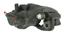 Disc Brake Caliper CE 141.35569