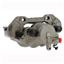 Disc Brake Caliper CE 141.35571