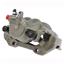 Disc Brake Caliper CE 141.35571