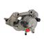 Disc Brake Caliper CE 141.35572