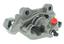 Disc Brake Caliper CE 141.35577