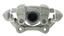 Disc Brake Caliper CE 141.35577