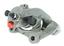 Disc Brake Caliper CE 141.35577