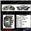 Disc Brake Caliper CE 141.35582