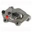 Disc Brake Caliper CE 141.35583