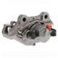 Disc Brake Caliper CE 141.35584