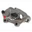 Disc Brake Caliper CE 141.35584